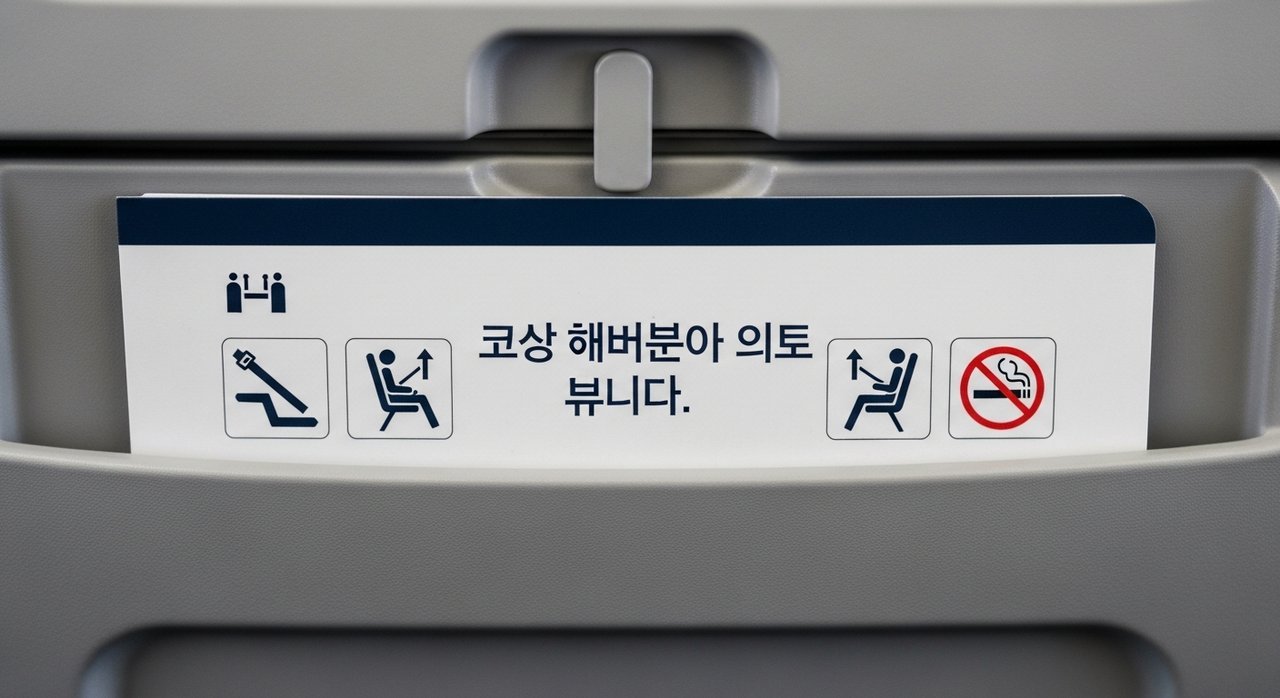 비행기 기내 반입 반려동물 용품 반입 기준 7가지 총정리