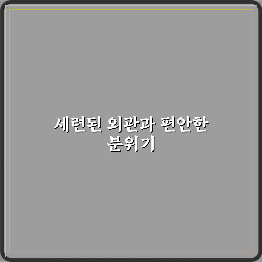 몽슈슈 현대프리미엄아울렛스페이스원점 방문기 | 디저트 추천 리뷰