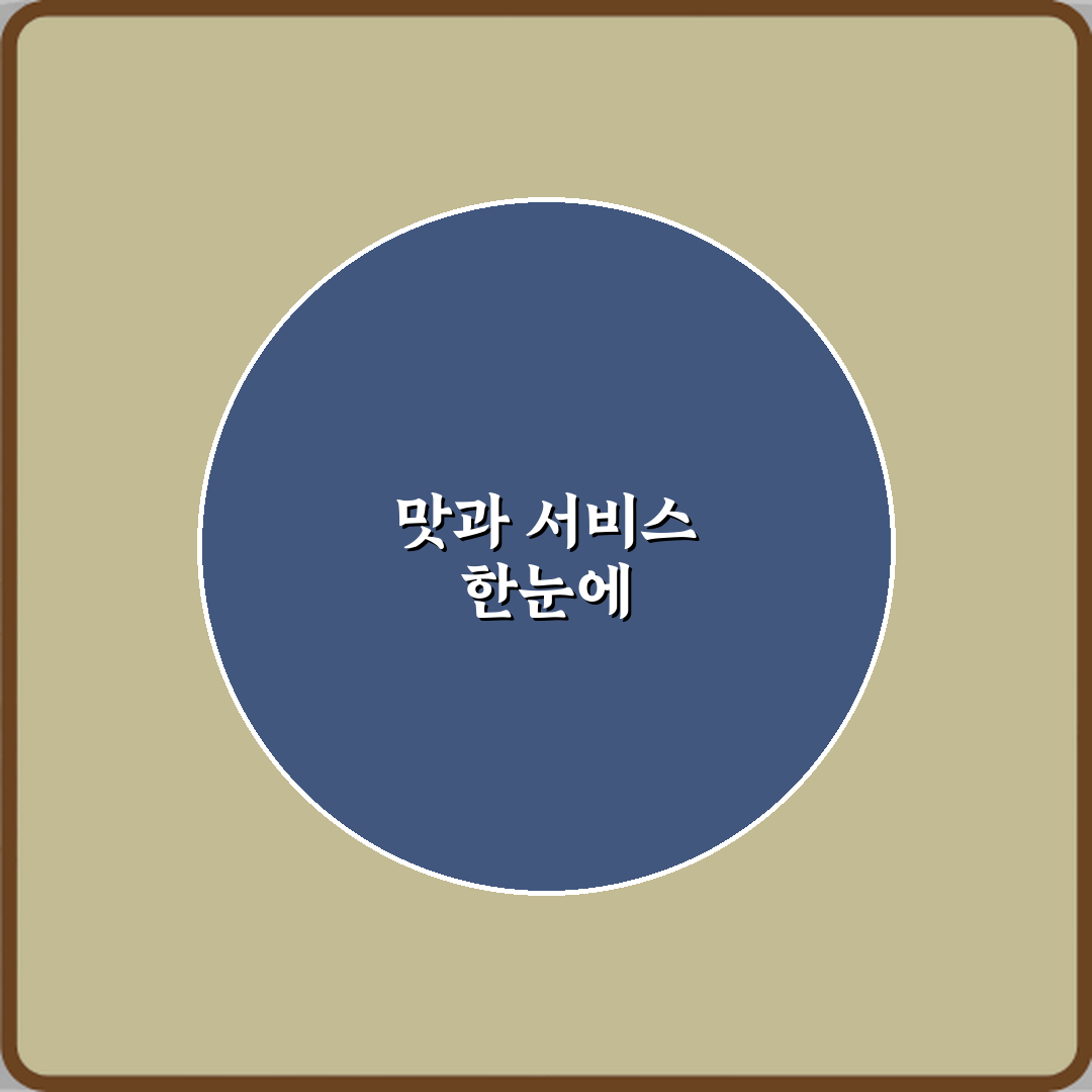 엇모스트짐 헬스 PT 방문 후기 | 전문 트레이닝 추천 가이드