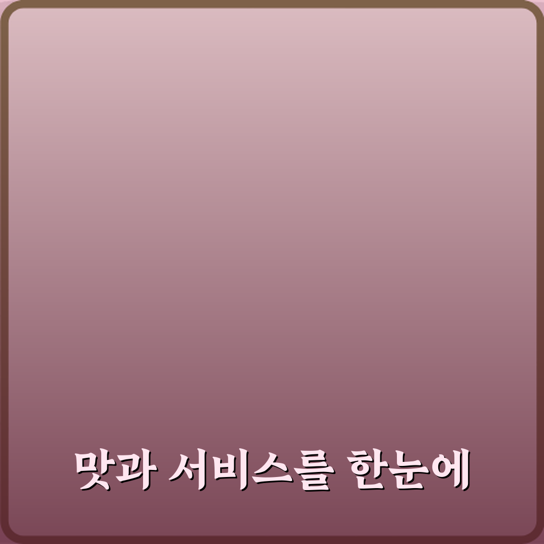 네플란트치과의원 방문기 | 전문 치료 후기 및 추천가이드