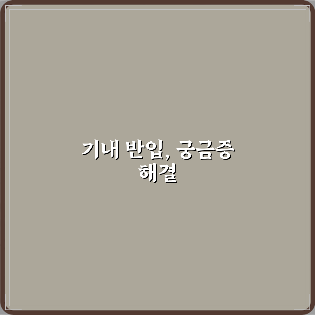 비행기 기내 반입 관련 자주 묻는 질문 모음 체험기, 직접 써보니 꿀팁 가득